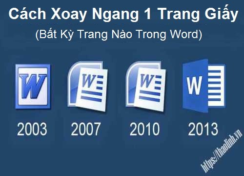 Xoay Ngang trang giấy: Tạo ra các trang chiếu lấy cảm hứng từ chiếc điện thoại của bạn với tính năng xoay ngang trang giấy! Bạn có thể xoay trang giấy của mình để phù hợp với hình ảnh và nội dung của mình một cách tuyệt vời. Hãy xem hình ảnh để tìm hiểu thêm về tính năng này!