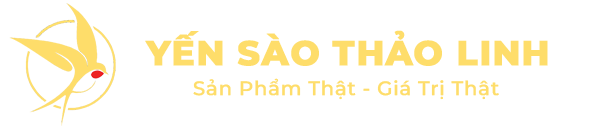 Yến Sào Thảo Linh